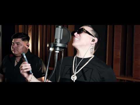 Alfonso Muñoz X Javier Rosas - Villa Por Herencia