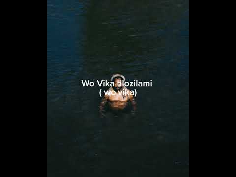 Sjava- Amakhehla ft Anzo & UDUMAKAHLE lyrics