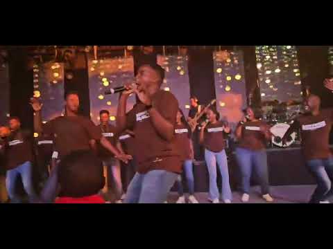 Makanyanya _(cover)_​@follow-me @mellisamakwasha 🔥LIVE WITH Mussa🔥