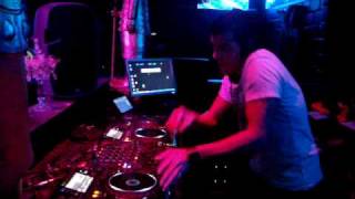***CAAL SMILE*** IN EXCESS NIGHTCLUB *** THE BEST OF LLEIDA CITY 12/03/2010