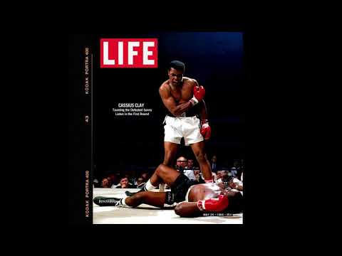 Ernia x Marracash x Gue Pequeno Type Beat - Peso Massimo