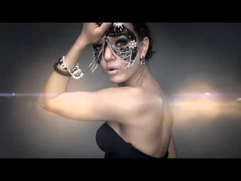 Adelina Addicted (Official Video) Full long version