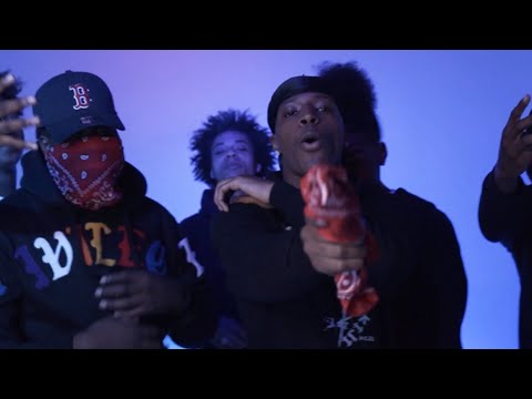 JayBucks - EBK (Official Music Video)