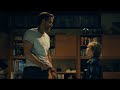 Adam Meets Adam