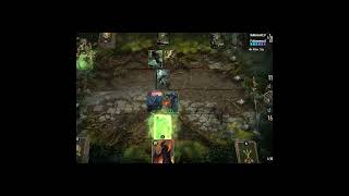 GWENT: Bombs and Dragons