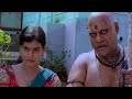 Eamaindi Latest Telugu Movie Parts 1 2021