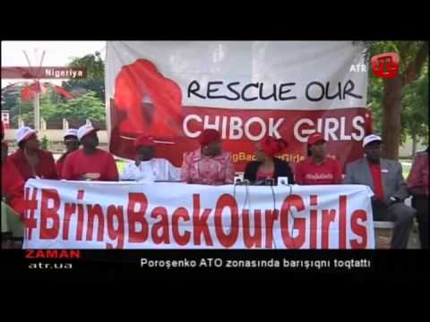 03 İyül (oraq) 2014 Zaman 2 aqşam Qırımtatarca - 03 de julho de 2014 notícias noturnas Língua tártara da Crimeia