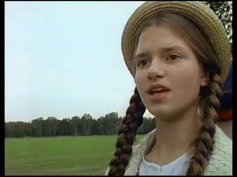 Kartoffeln mit Stippe 02 Liebe hat viele Gesichter