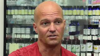 The Cancer Documentary Official Trailer