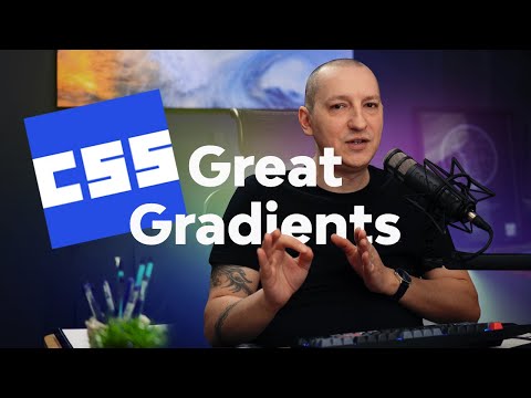 Graphic Design Basics FREE COURSE