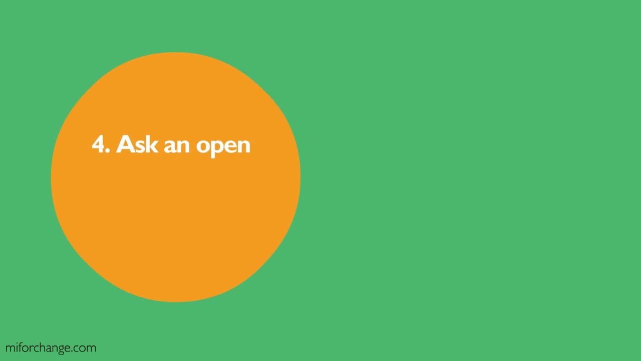 5 Tips for Engaging Clients