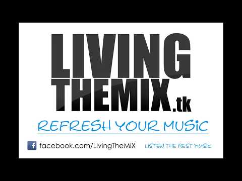 David Guetta Feat. Taped Rai - Just One Last Time (Dj Danny Lee Mashup) [PREVIEW]