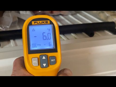 Mercedes W126 all 8cyl - finally, better tubes for idle speed system & CIS injection book review