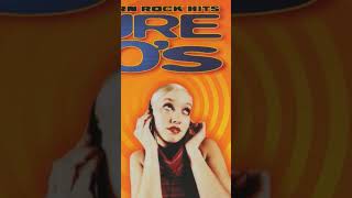 The Presidents Of The United States Of America - Lump  #music #shortsfeed