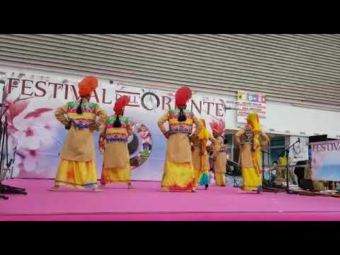 Dj vajda kulwinder billa