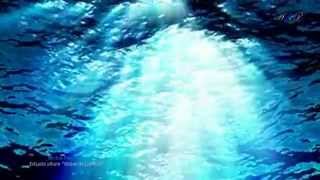 Michel Pépé : "Océan de Lumière" (Extraits de l'album)