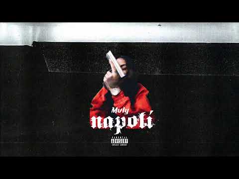 mvly "napoli" prod. MTC