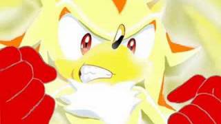 sparks - dark in here