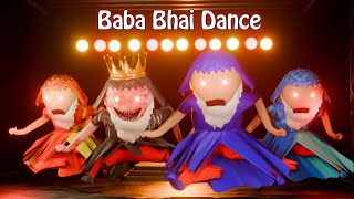 Download lagu Baba bhai Song | gulli bulli | evil nun | granny | gulli bulli cartoon | gulli bulli song mp3 Download lagu Baba bhai Song | gulli bulli | evil nun | granny | gulli bulli cartoon | gulli bulli song mp3