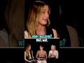 Who Was Brie Larson S First Autograph From