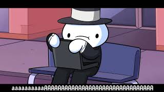 Life is Fun   Ft  Boyinaband Official Music Video 2021