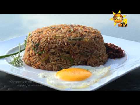 Hiru TV