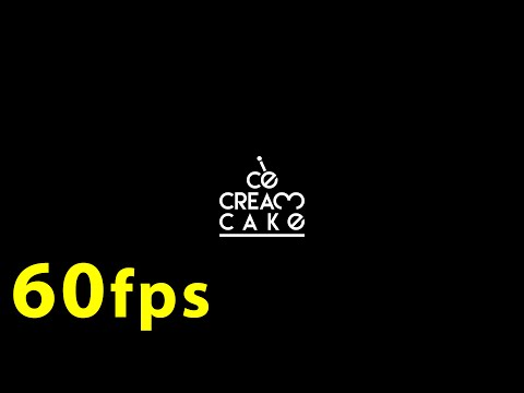 [1080p 60fps] 레드벨벳(Red Velvet) - Ice Cream Cake MV