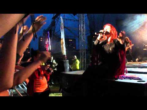 Ewa Farna  Best of 2010-2012