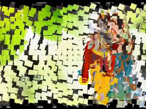download lagu mp3 mp4 Tere Bagair Sawariya, download lagu Tere Bagair Sawariya gratis, unduh video klip Tere Bagair Sawariya