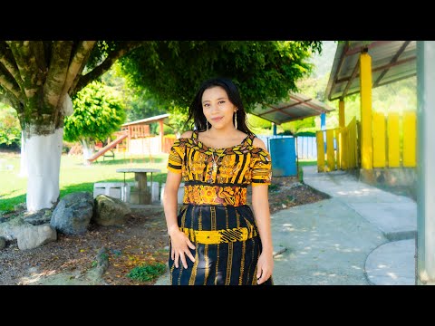 Mis Lágrimas Por Ti - Marimba Fuerza Juvenil Maya  ( NUEVO )