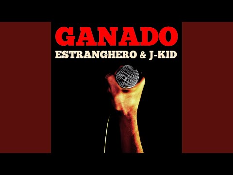 Ganado
