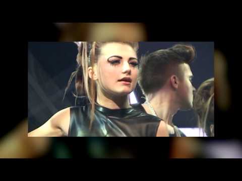 Choru karai be Vytauto 2013 04 14