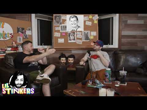 Eddie Leonski: The Singing Strangler