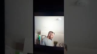shannon watts daughters ghost. this gets me every time sorry about the quality. I did it real quick.