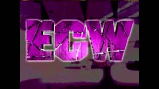 Download lagu This Is Extreme [ECW Originals Theme] - NCW Music Media mp3