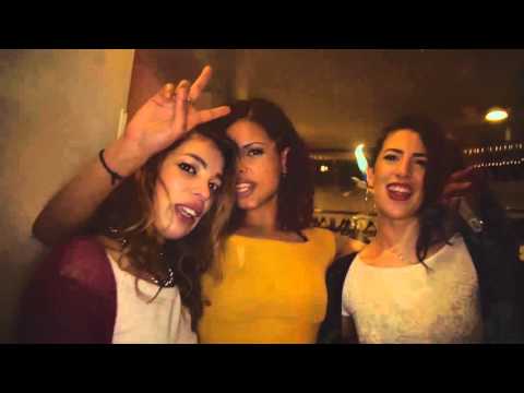 Aftermovie Jamrock XXL 07.11.15