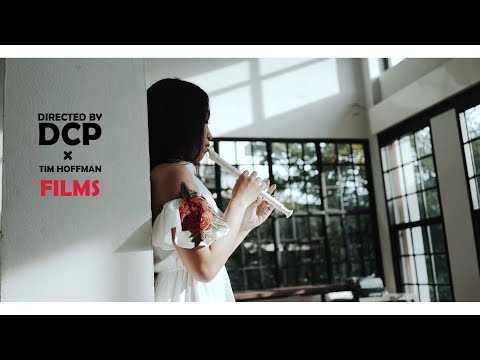 [Official Video Teaser] Believe In Yourself - Da Charmin Prince ft. Skiezy Ayenkea & Paddy Benz