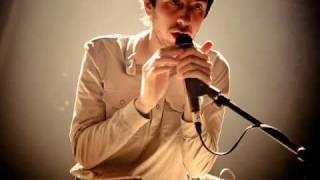 Delphic - Submission (demo) photos