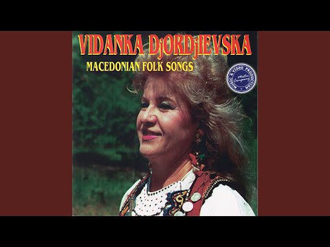 Sonceto Trepti Izgreva