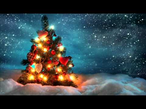 CHRISTMAS MUSIC - SUPER MIX - MERRY CHRISTMAS!!!