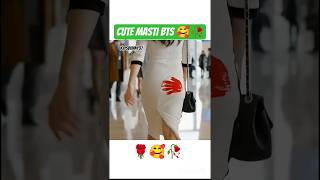 Download lagu cute Masti 🥀💖 BTS LOVE 🌹🥀#love #cdrama #koreandrama #btsarmy #bollywood #song #1million #bts #tiktok mp3 Download lagu cute Masti 🥀💖 BTS LOVE 🌹🥀#love #cdrama #koreandrama #btsarmy #bollywood #song #1million #bts #tiktok mp3