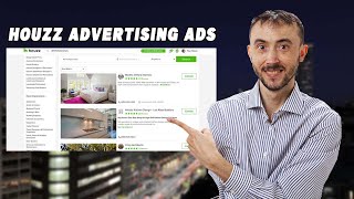Houzz Advertising ADs Get You An ROI If You Do It THIS Way💡🏡