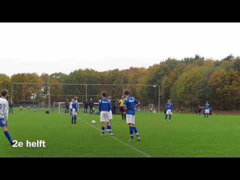 SKV JO15-2 - SDVB JO15-2