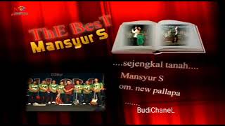 Download lagu sejengkal tanah karaoke versi dangdut lambada mp3
