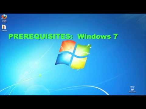 How to Download and Install Internet Explorer 10