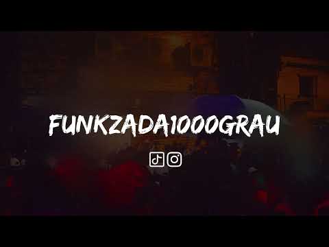 Dj CuCa , Dj GRZS - AUTOMOTIVO RENOVADO 03 - MC MAROFA & MC MÉRO RF (2023 )