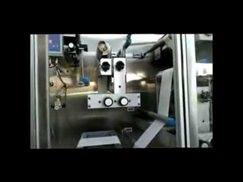 Chuangda Machine CD-2008II P260417005
