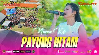 Download lagu BLACK UMBRELLA - NURMA KDI | OM. ADELLA LIVE KEPUNDUHAN - TEGAL mp3