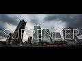 Jeff Gogue's Surrender - Full Movie