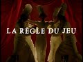 PIZZICATO FIVE / la règle du jeu (MV - 1432x1080)